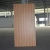 Import Universal Sell pvg technology aluminum composite panel from China