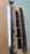 Universal SUV Step Foot Bar Running board side step for Sorento Accessories 2013