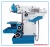 Import Universal Tool Milling Machine/Metal Milling Machine  X8140A from China