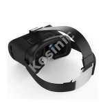 Universal Video Glasses Virtual Reality vr case