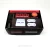 Import Update Console 8 Bit Game Retro Handheld Game Player Classic TV Video 620 Game Console from China
