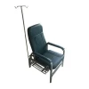 Upnew clinic hospital transfusion infusion adjustable medical chair