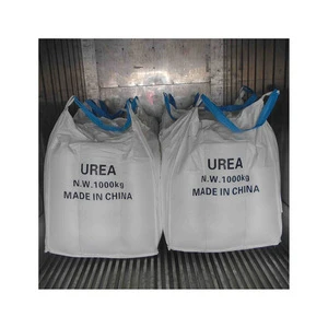 Urea 46 /57-13-6/CH4N2O/Nitrogen fertilizer/Juhua