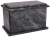 Import URNS ONYX, PET URNS MARBLE STONE, FUNERAL CREMATION URNS from Pakistan