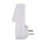Import US Digital Daily Weekly Countdown Timer Switch Plug Socket from China