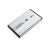 Import USB 2.0 HDD Hard Drive External Enclosure 2.5 Inch SATA HDD Case Box from China