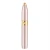 Import USB Rechargeable Eyebrows Trimmer Multifunctional for Women Mini Electric Hair Removal from China