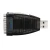 Import USB to RS232 Serial Interface Converter DB9 Adapter USB 2.0 from China