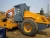 Import Used Bomag BW211D-1 Compactor For sale from Hong Kong