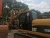 Import USED EARTH-MOVING MACHINERY, USED JAPAN CAT 320D EXACVATOR from China