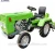 Import used farm tractor agricultural machinery for sale philippines from China