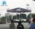 Import Used large  retractable aluminum concert  event Stage  Truss Led Display from China