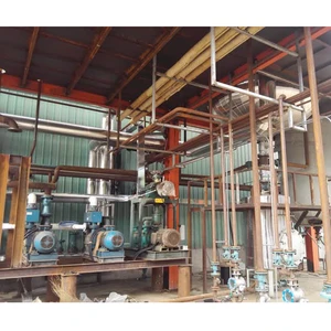 used oil recycling cooking oil to Standards biodiesel making production line