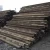 Import Used Rails -HSM 1 / 2, METAL SCRAPS, USED RAILS, STEELS, IRON from Germany