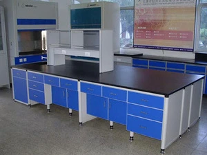 used school furniture chemistry lab furniture