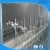 Import Used Vacuum Coating Machinery / Liquid Coating Line / Spray Equipment from China