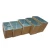 Import Used vegetable Carton Boxes Frozen Food Fish Vegetables,Take Away Food Packaging Lunch Box from China