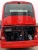 Import Used Yutong Bus Sale from China