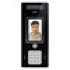 User-Friendly Biometric Facial recognition device facial recognition door access control system