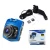 Import User manual fhd 1080p car camera dvr video recorder car dash cam 1080p from China