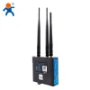 USR-G806-A North American Version industrial 4g lte router wifi with VPN, firewall, ATT certificate