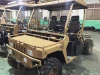 UTV 4x4 farming ATV, side by side, bee keeper vehicle hunting buggy for sale