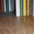 Import UV coating wood pvc floor covering from China