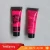 Import uv glow pretty body face paint kit with long service life from China