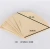 Import V01 shape coffee filter rolling paper for 1-2 persons size 105*140 mm 100pcs virgin wood pulp coffee bag filter paper from China