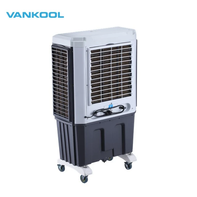 Vankool Portable Air Conditioner/Evaporative Air Cooler/Cooling Fan