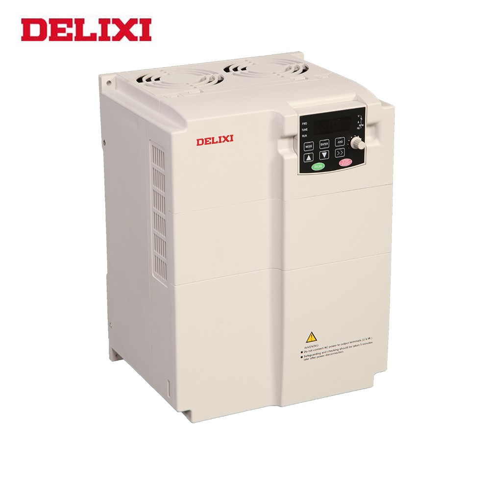 Buy Variable Ac/dc Solar Water Pump Inverter Converter from Hangzhou ...