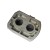 Import Various Good Quality Machinery Accessories Instrument Casting Parts from China