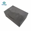 various grades graphite anode block in Mass Production