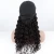 Import VAST Wholesale Factory Price Headband Wig Human Hair For Black Women Cheap Remy Human Hair Head Band Wig from Hong Kong