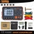 Import VC4105A digital ground resistance meter with data hold from China