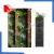 Import Vertical Garden Grow Bags with Competitive Prices on Plastic Wall Pocket from China