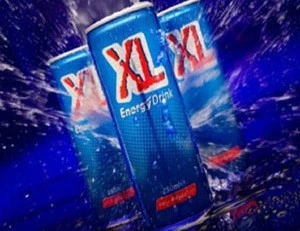 VERY CHEAP !!!! XL ENERGY DRINKS FOR SALE
