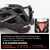 Import Victgoal Ultralight Goggles Bicycle Helmet LED Mountain Bike Helmet from China