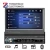 Video Player Mp3 Stereo Accessories with Speaker Video Usb Car Mp5 Touch Screen