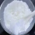 Import Vietnam Zinc Sulphate crystal heptahydrate feed grade from Vietnam