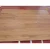 Import vinyl flooring plank from China