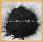 Viscose/Rayon Flocking fiber for electrostatic flock printing