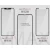 Import VMAX 2018 9H 3D Curved Mobile Phone Japanese Materials Tempered Glass for iPhone X 10 screen protector from China