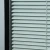 Vogue blinds shades &amp; shutters At Good Price