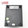 voltage regulator avr sx460 avr automatic voltage stabilizer
