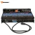Import Vosiner outdoor amplified FP10 line array speaker power amplifier audio mixer 4 channels 2100 watt amplifier from China