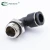 Import VPC brand  gas Pneumatic  plastic   fitting  for nylon tube from China