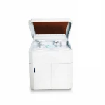 VS-KHA-420 Fully auto biochemistry laboratory equipment clinical analyzer
