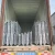 Import W- Beam Guard rails/ Galvanized Guardrails/Traffic Barrier from China