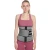 Import Waist Trimmer Trainer Support Belt Fat Burning Sauna Waist Support - Promotes Healthy Sweat, Weight Loss, Lower Back Posture from China
